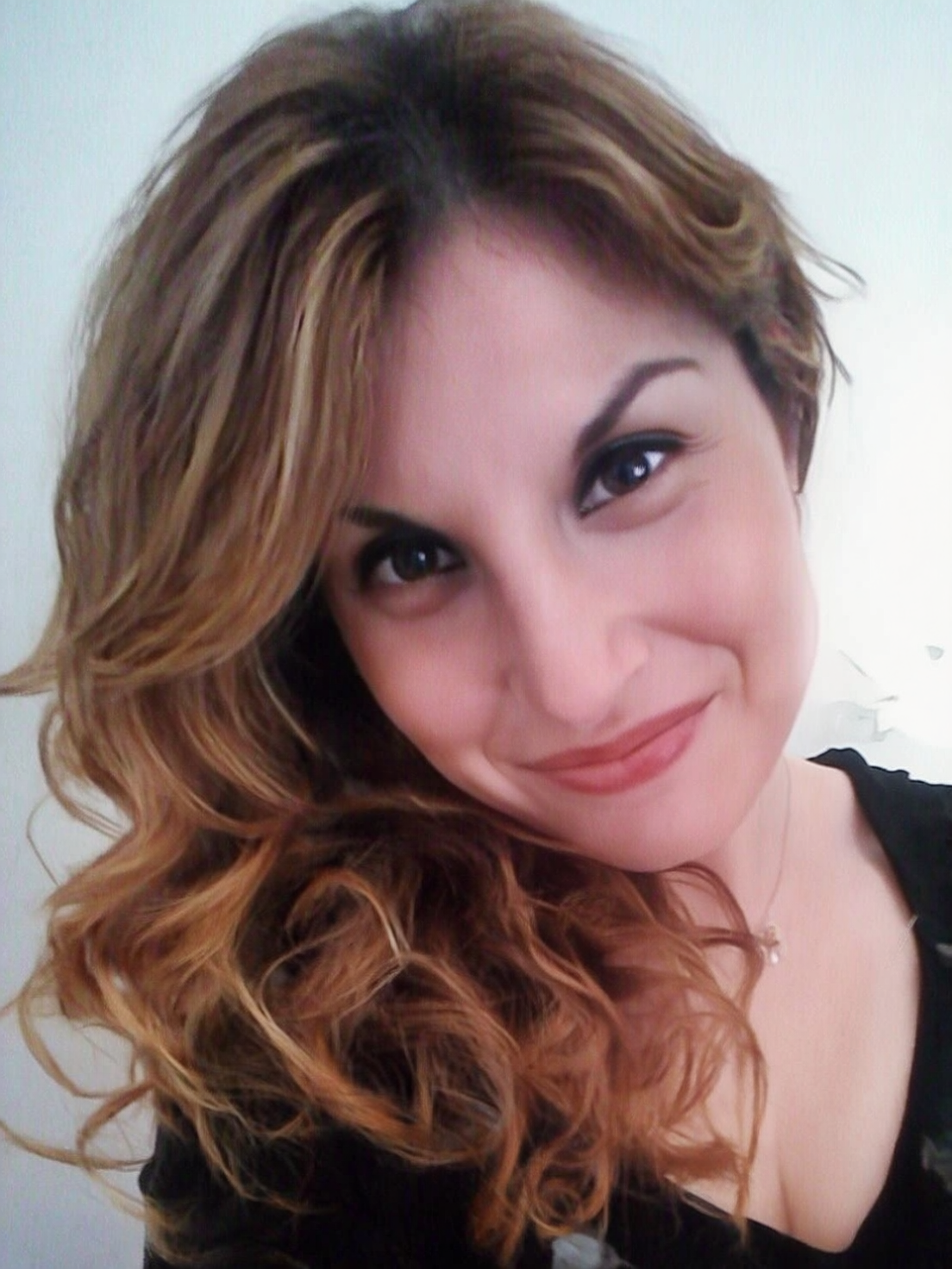 pau_lora
