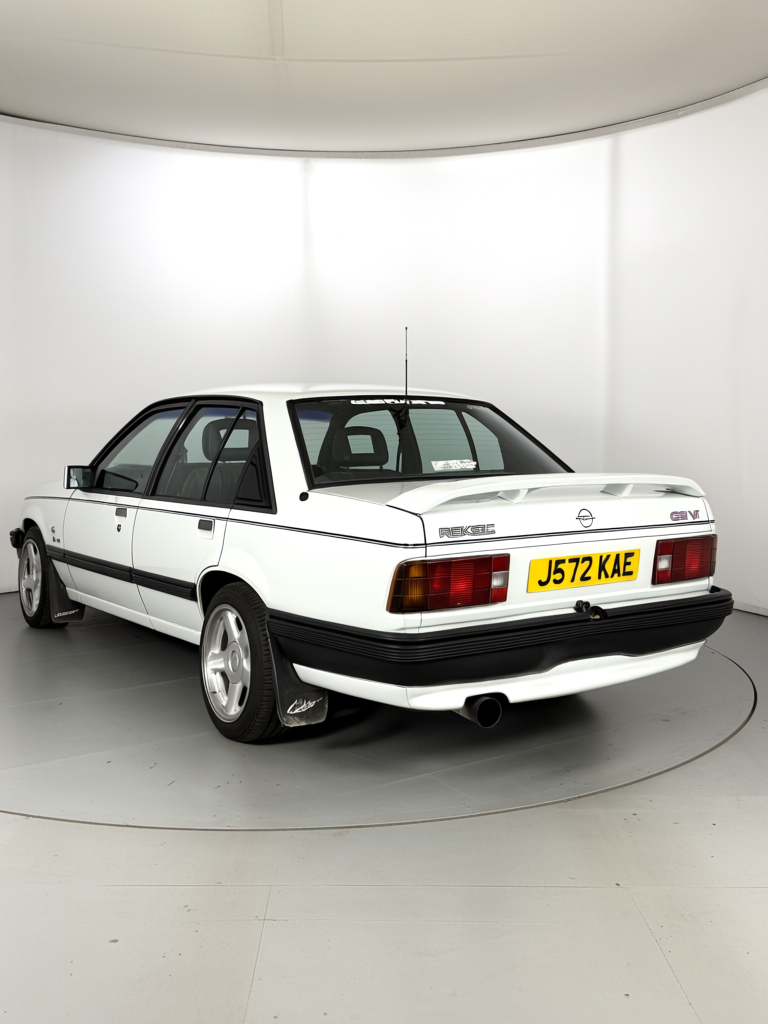 Opel_Rekord_GSI_V6_92 c1-st1000