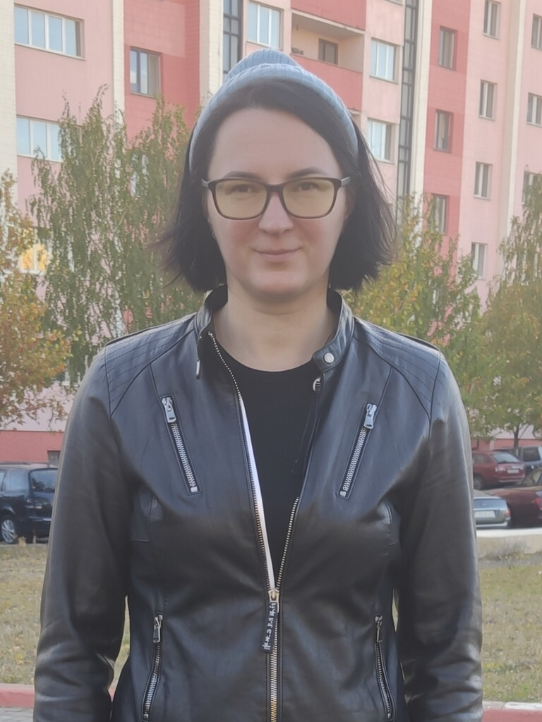 v0lgaf2k210426 ckpt-5