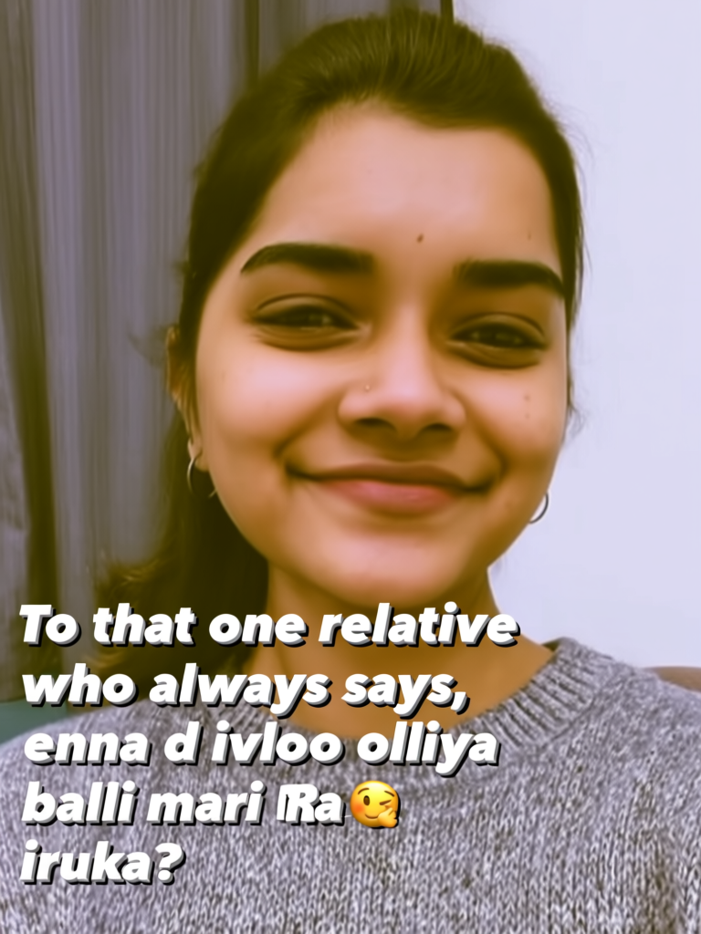 meenukeraa c1-st1000