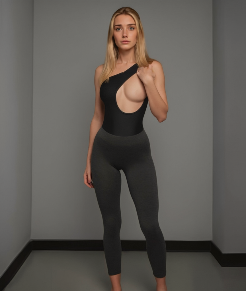 Alisigq_Z_Image1