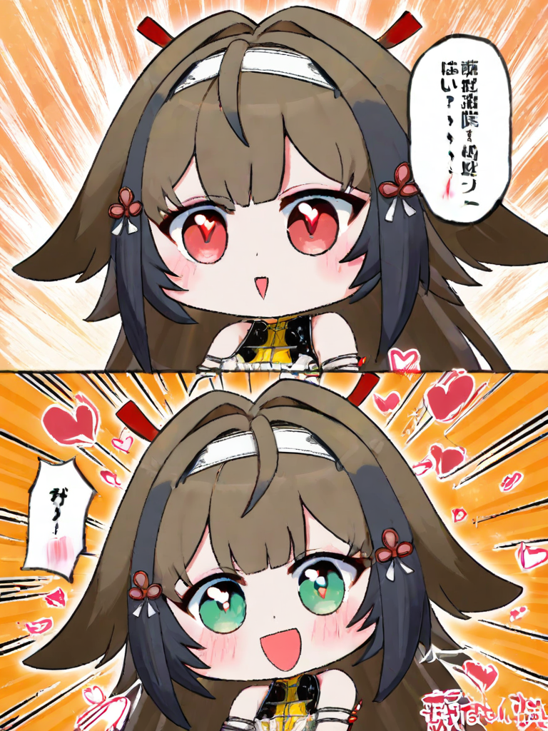 Devilworld/yeshunguang2