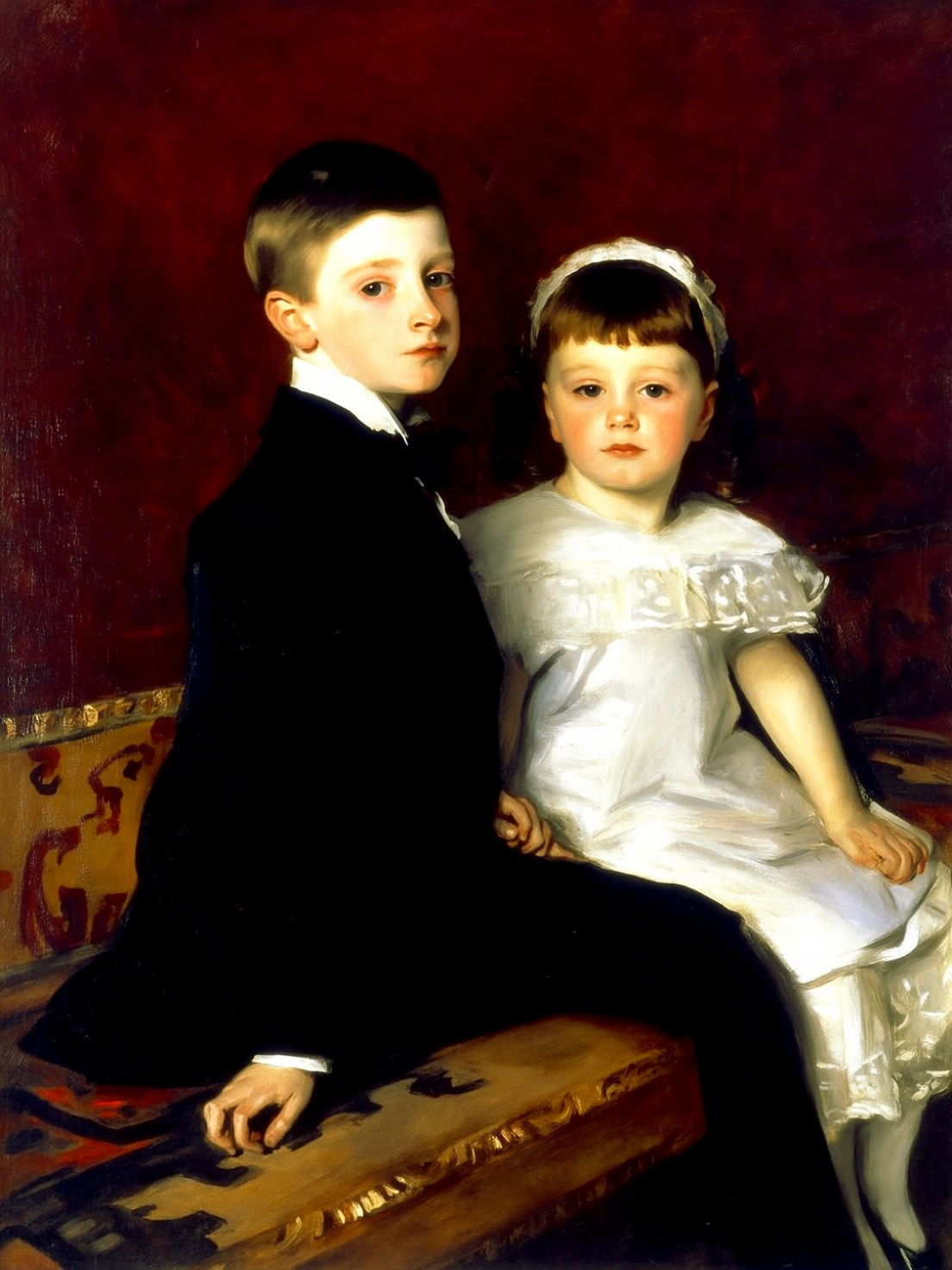 John.Singer.Sargent.Portrait.Qwen-2512.D16A8.Rep8.AdamW.5e-5 ckpt-5