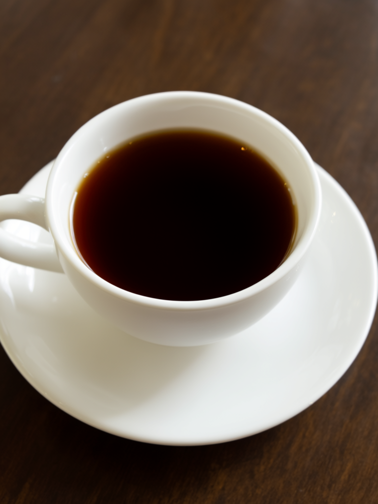 coffeecup_krea2 c1-st7000