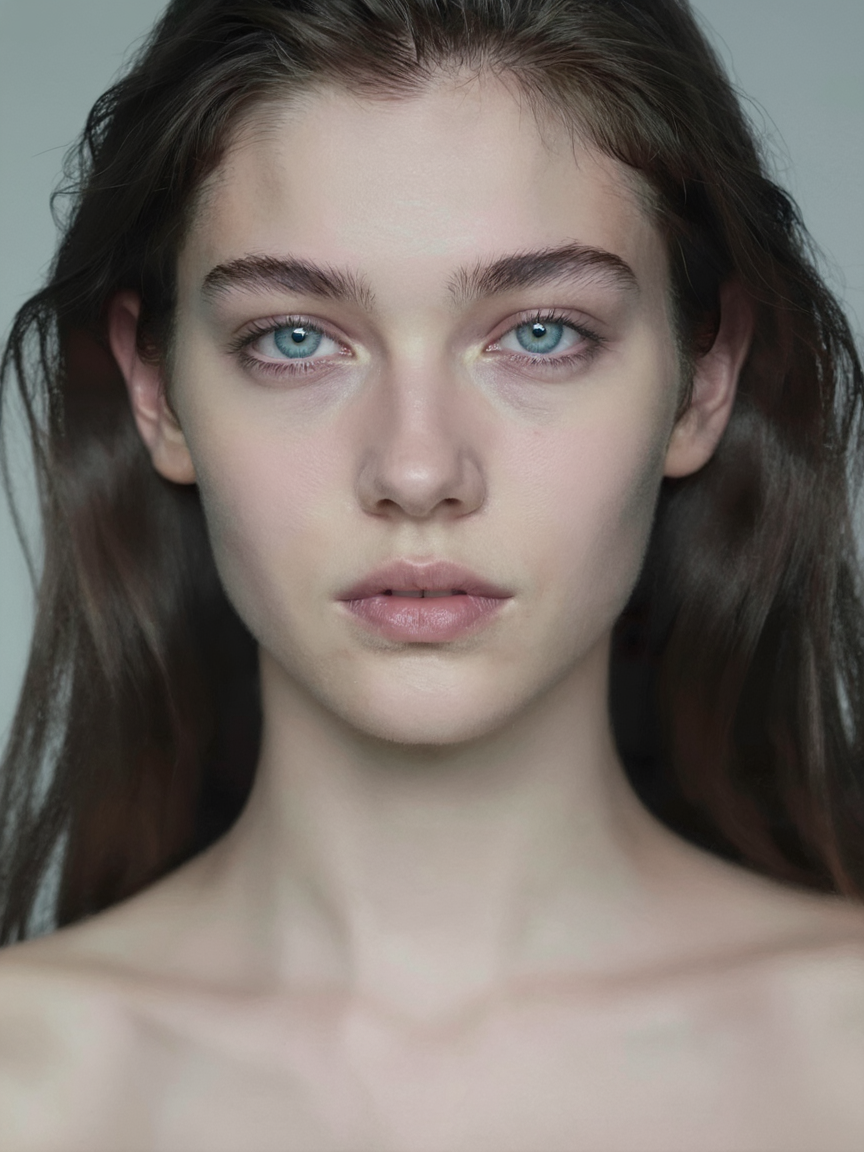 Karvyn_lora