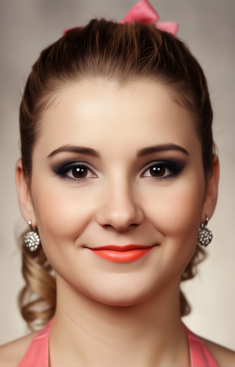 krea2_model_260822_01 c1-st4000