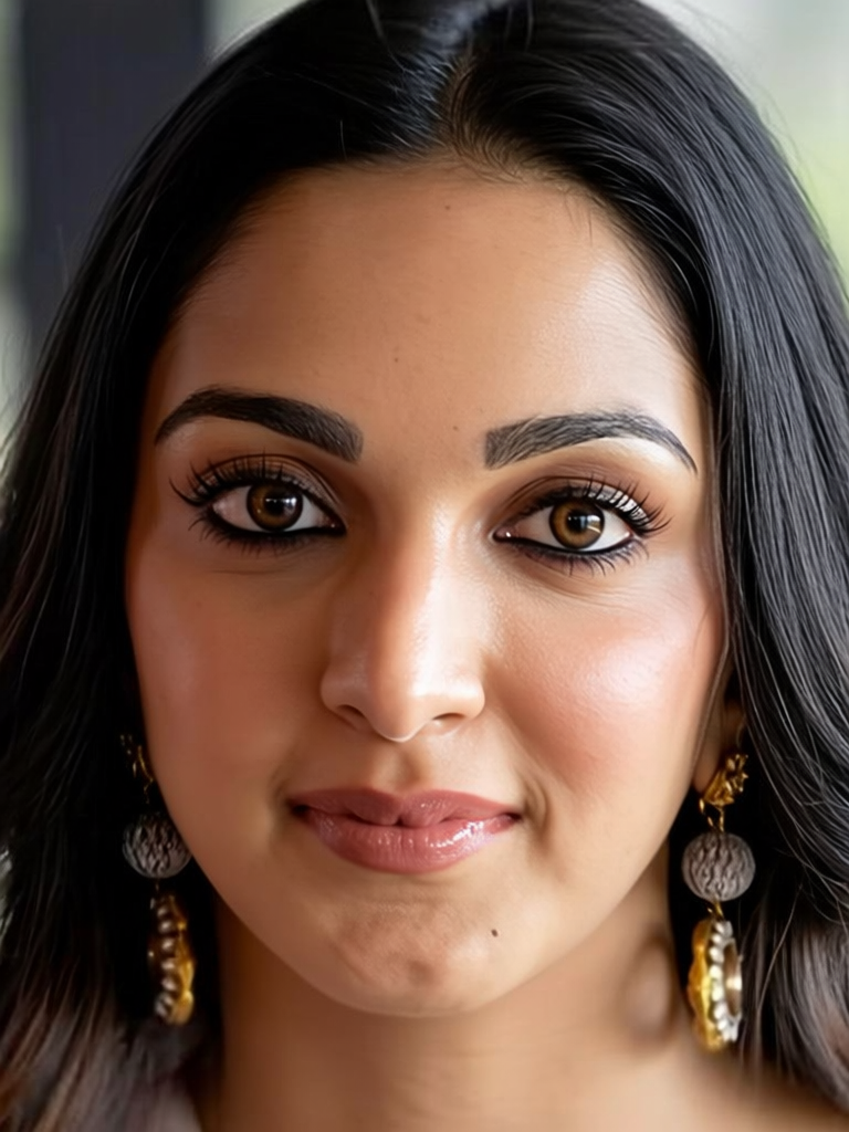 Kiara_Advani_K2_by_AI_Artz c1-st6000