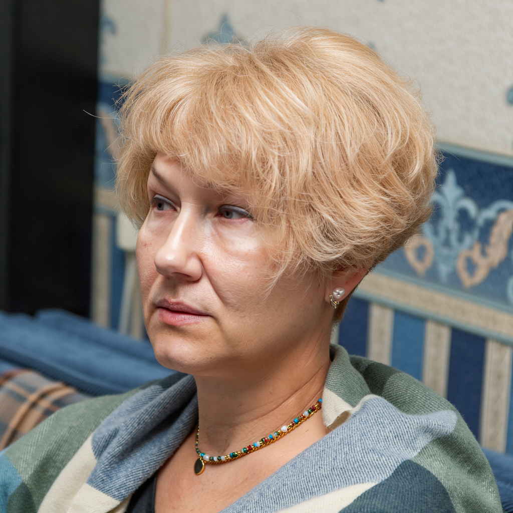 FLUX.2-klein-base-9B-Lora-Natalia-modelscope ckpt-6