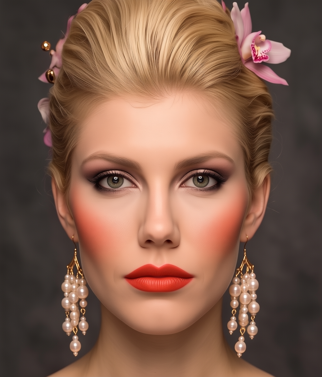 krea2_model_260916_05 c1-st1000