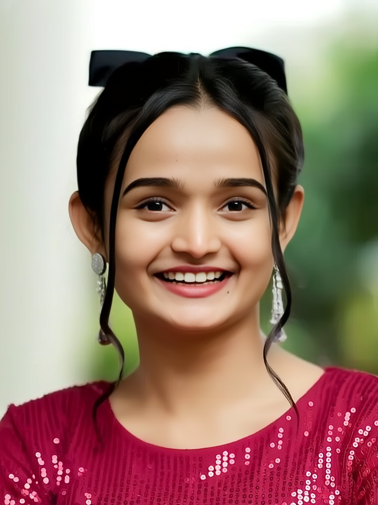 Meenakshi c1-st6000