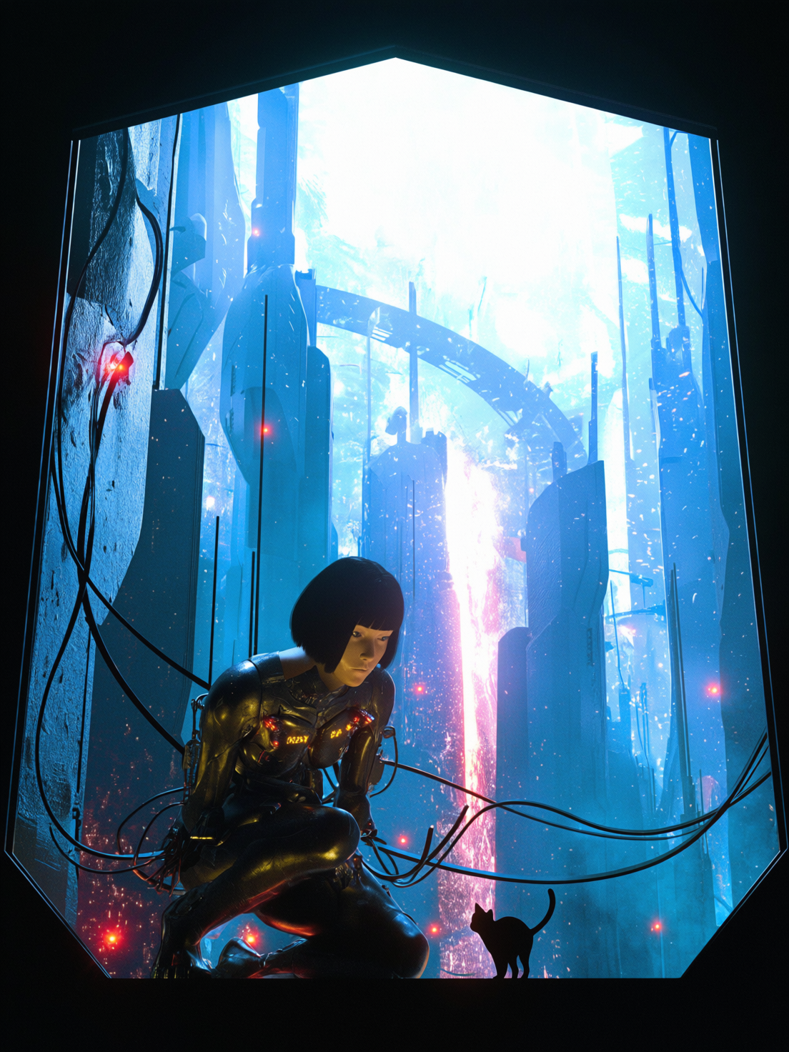 Cyberpunk-D32-Qwen2512 c1-st2000