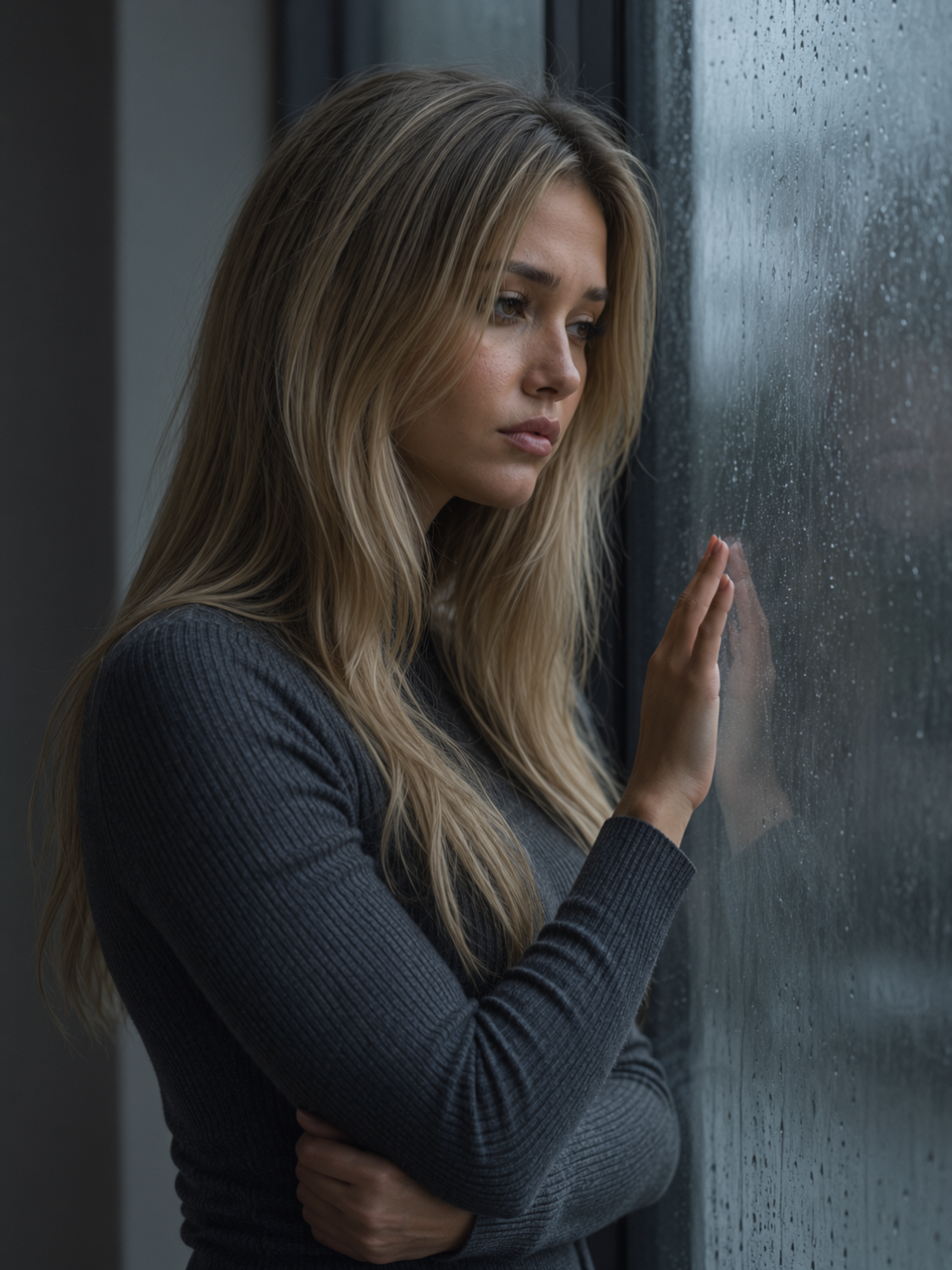 ukrgirltestflux c1-st4000