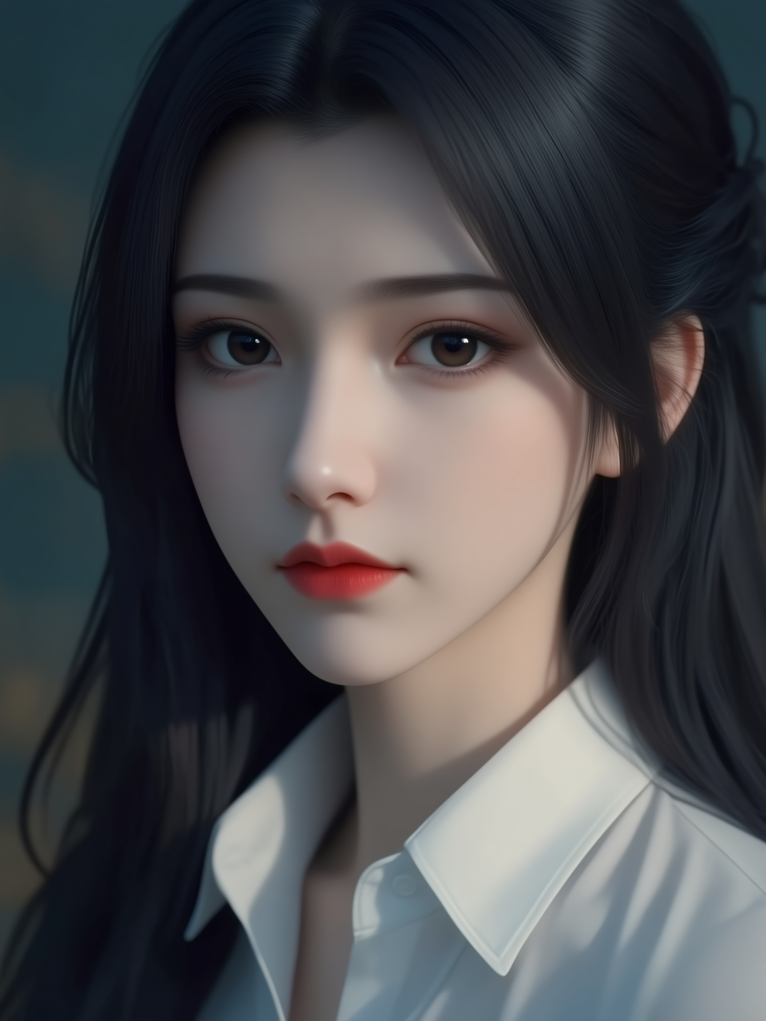 laonansheng/yunyun-Krea-2-Turbo-v1.0 c1-st8000