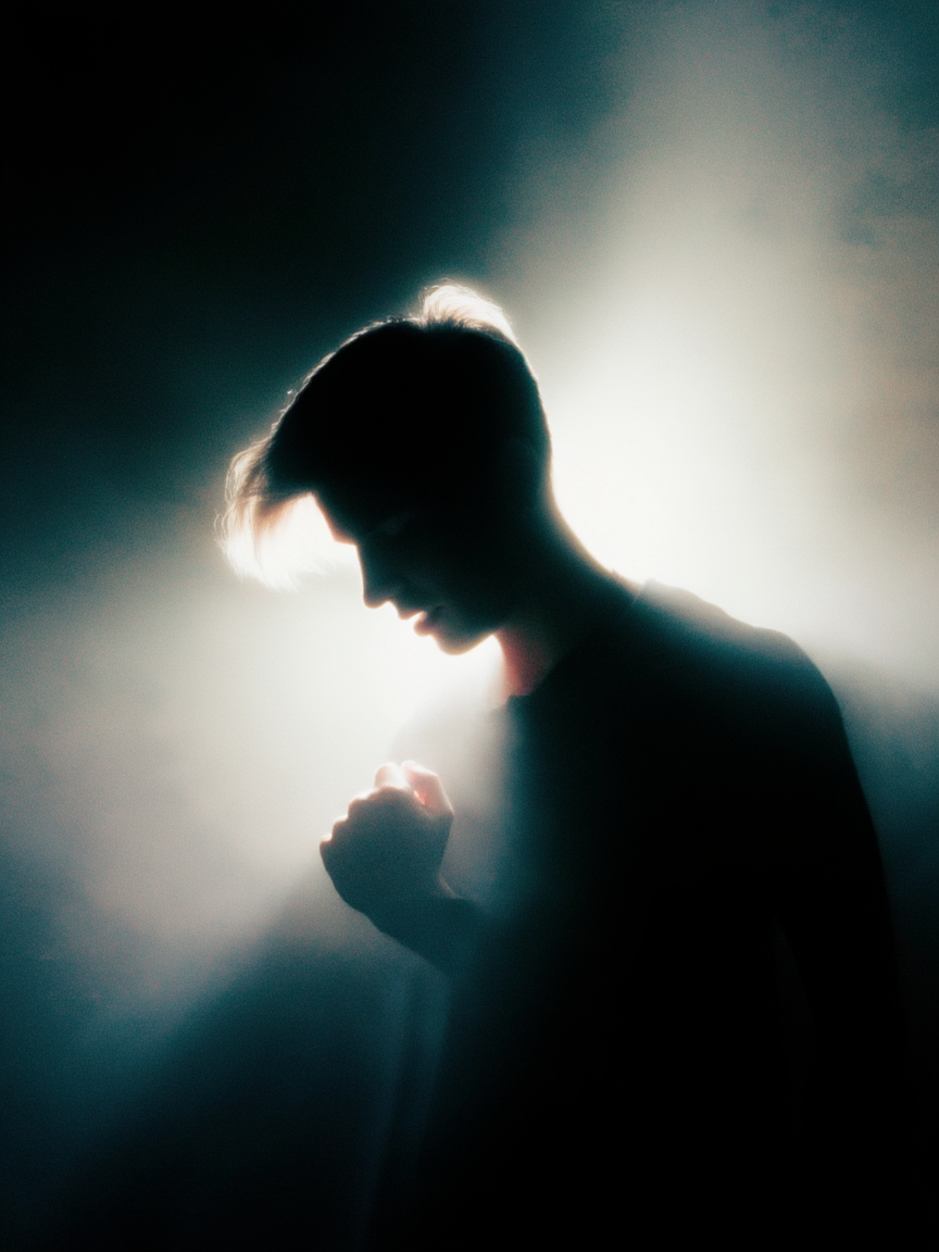 dark_cinematic_photography c1-st2000