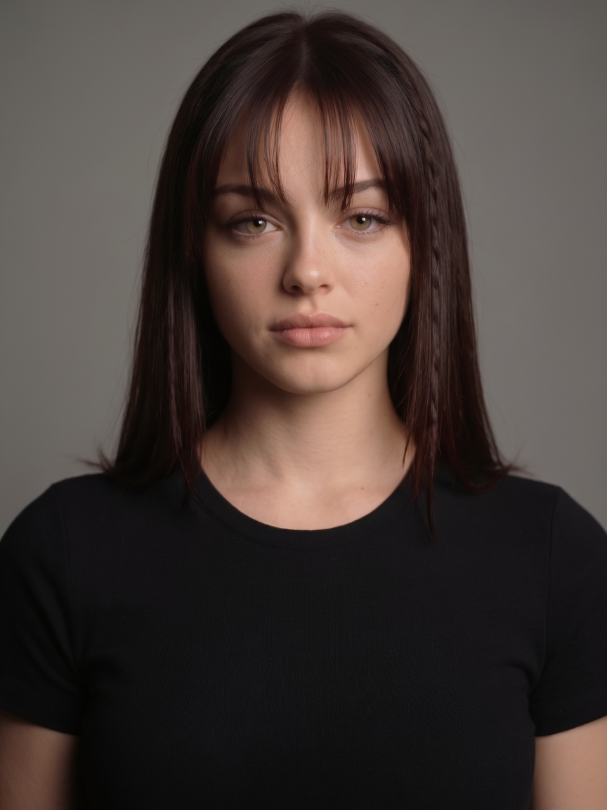 rox_lorav1 c1-st3000