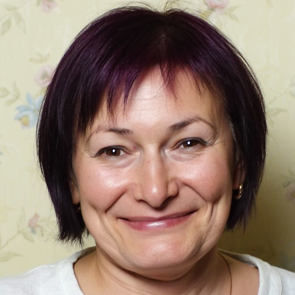 OLGA-FLUX.2-klein-base-9B