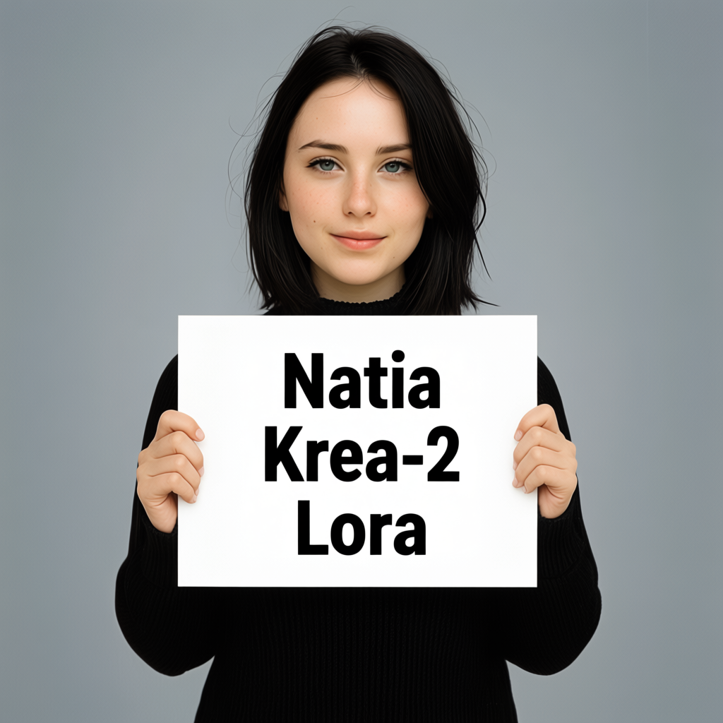 Natia-Krea2 c1-st4000