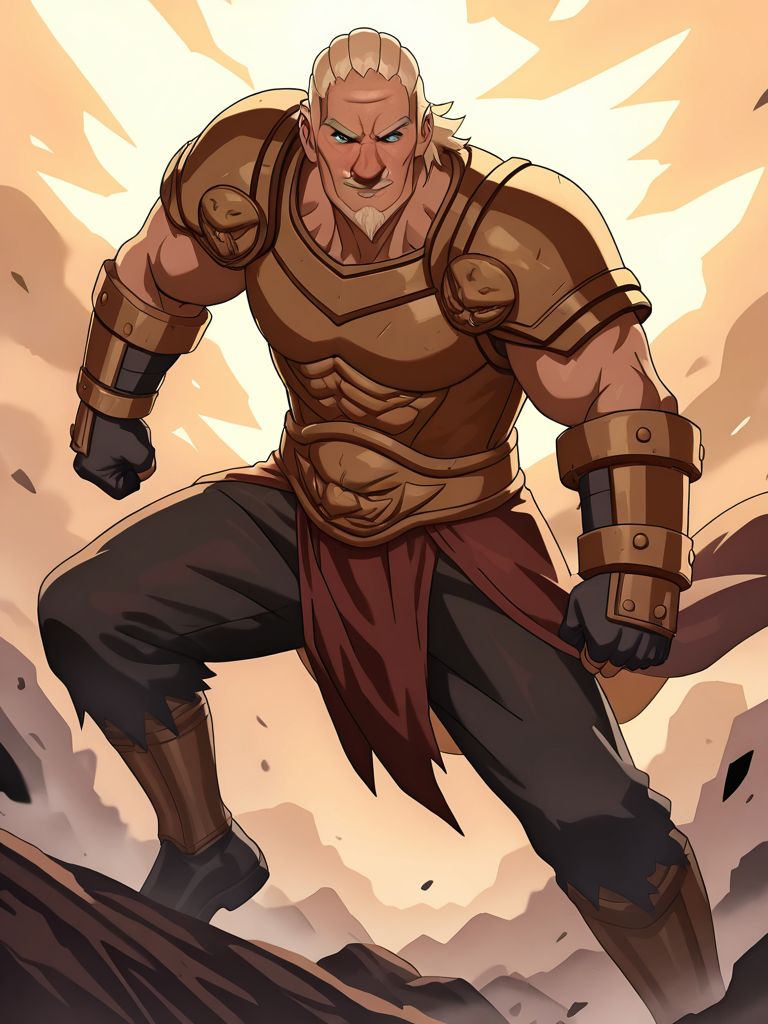 Aa6776105/Raikage5 20260211080222