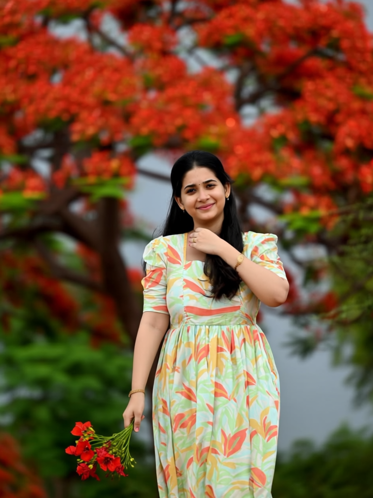 poojakera c1-st10000
