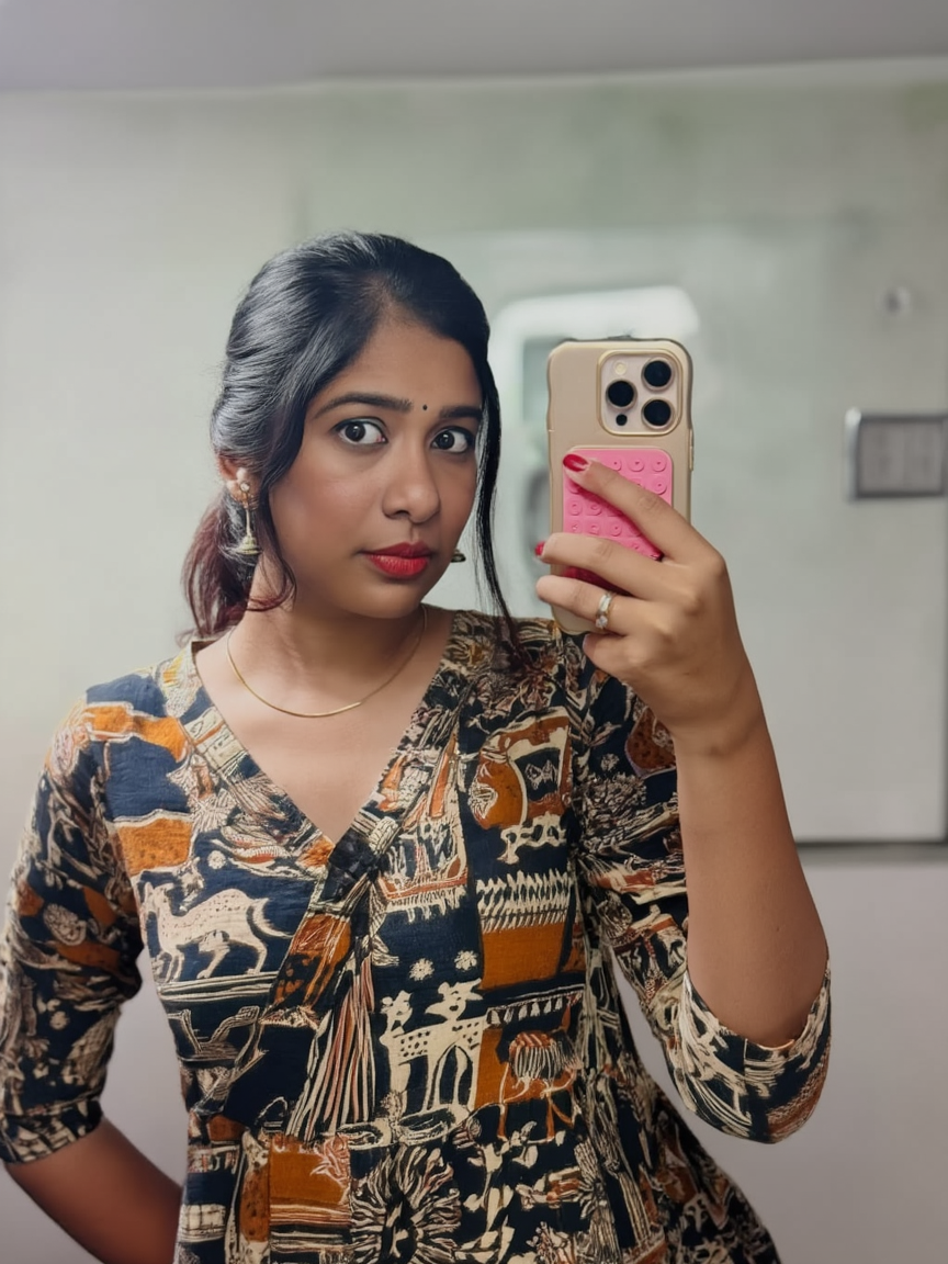 RJnidhizimage ckpt-25