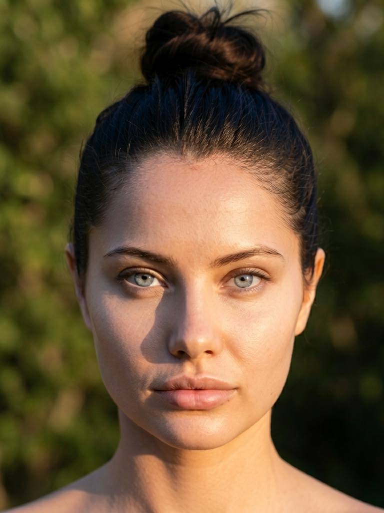 Face_1.3 c2-st5000