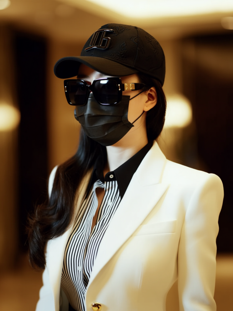 krea_nico c1-st9000