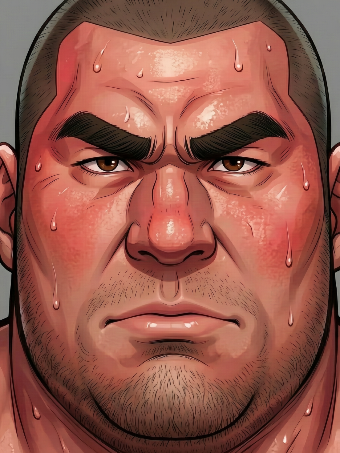 qwen2512-bara_hugu_muscular_man ckpt-20