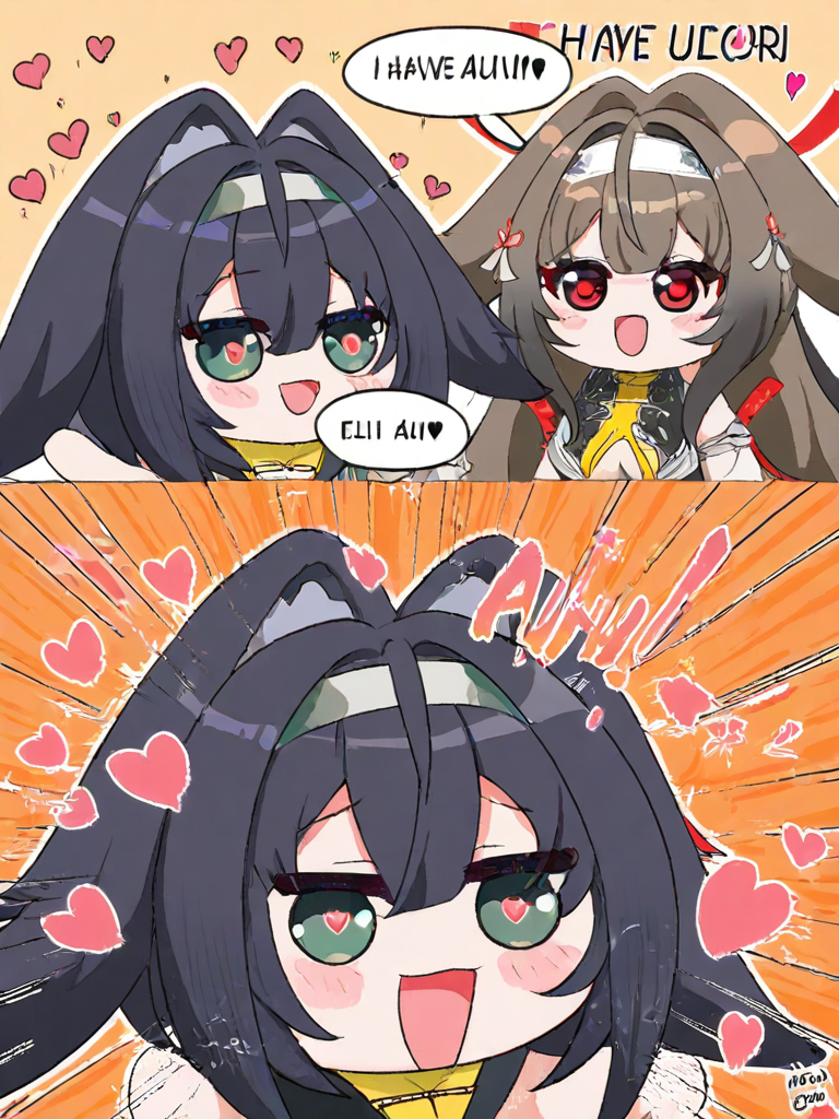 Devilworld/yeshunguang2