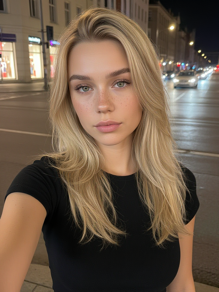 milana_1
