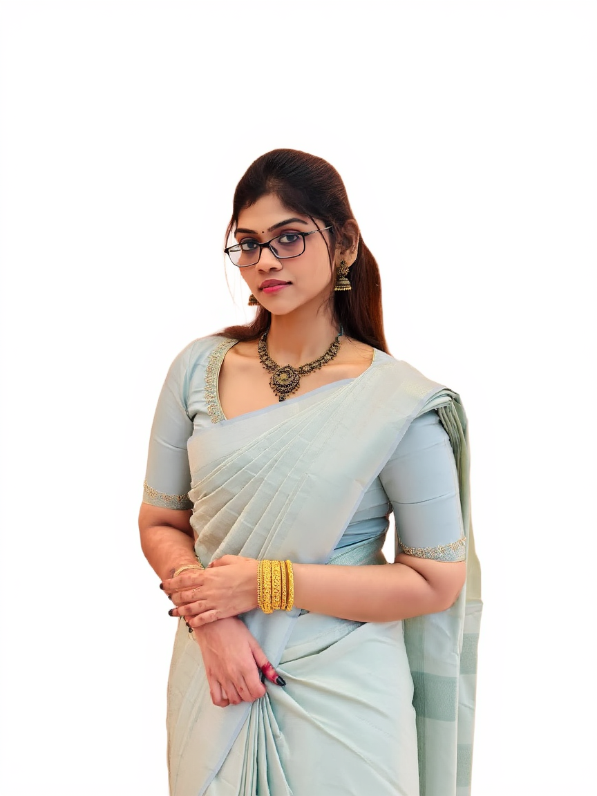 tamilgirl c1-st7000