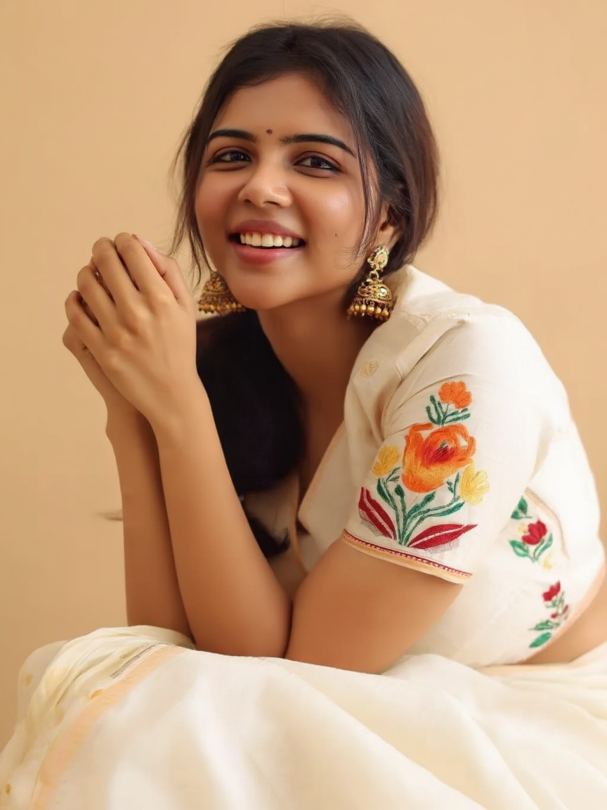 KalyaniPriyadarshan-ZIB c1-st4000