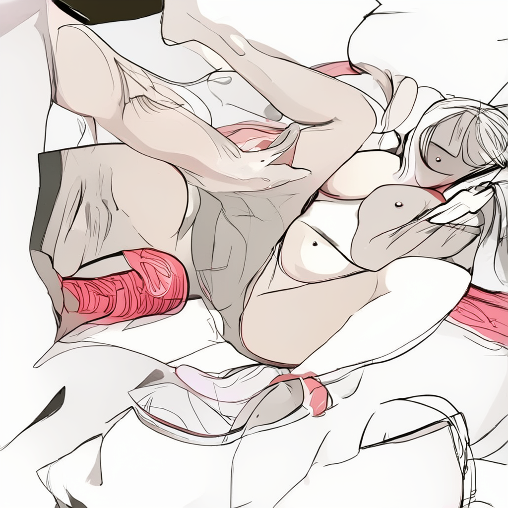 FLUX.2-klein-base-9B-R2A ckpt-3