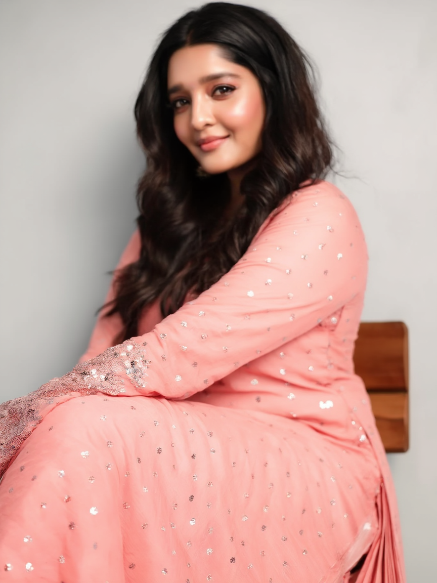 RitikaSingh-ZIB c1-st2000