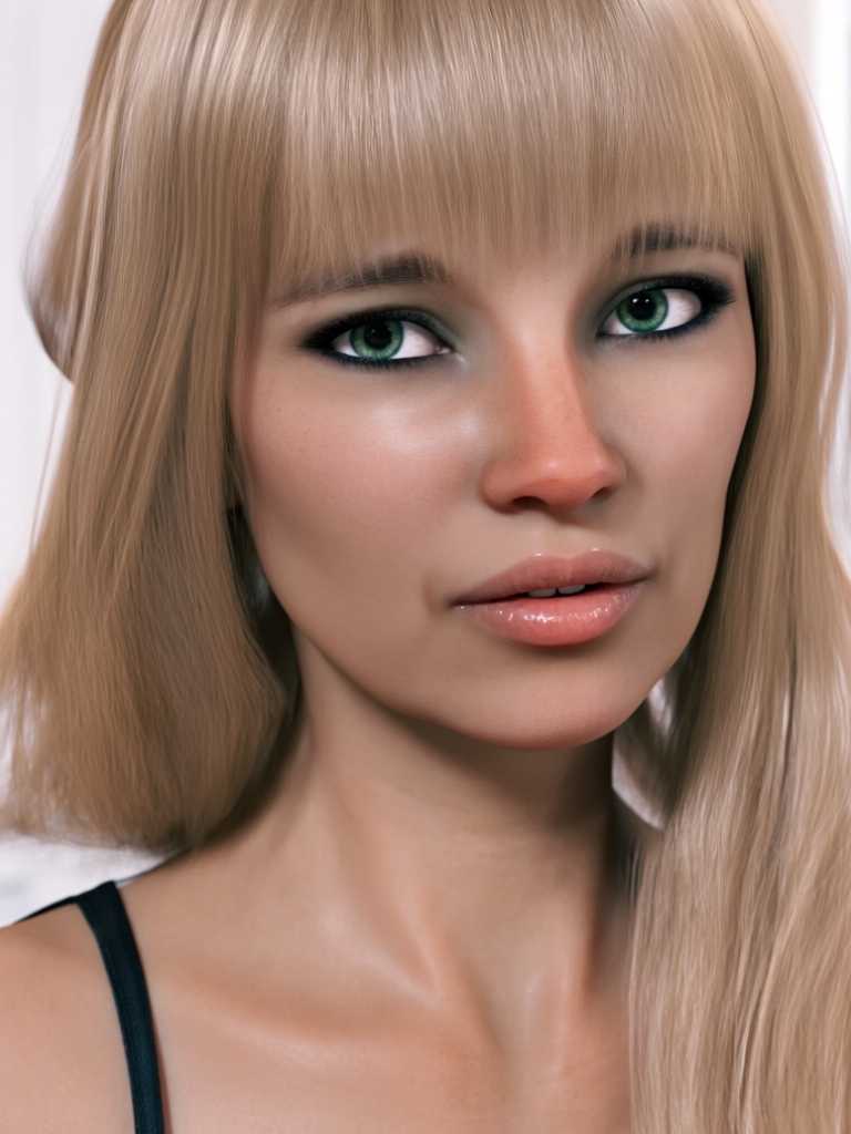 Krea2-Timestamps-Kate c1-st8000
