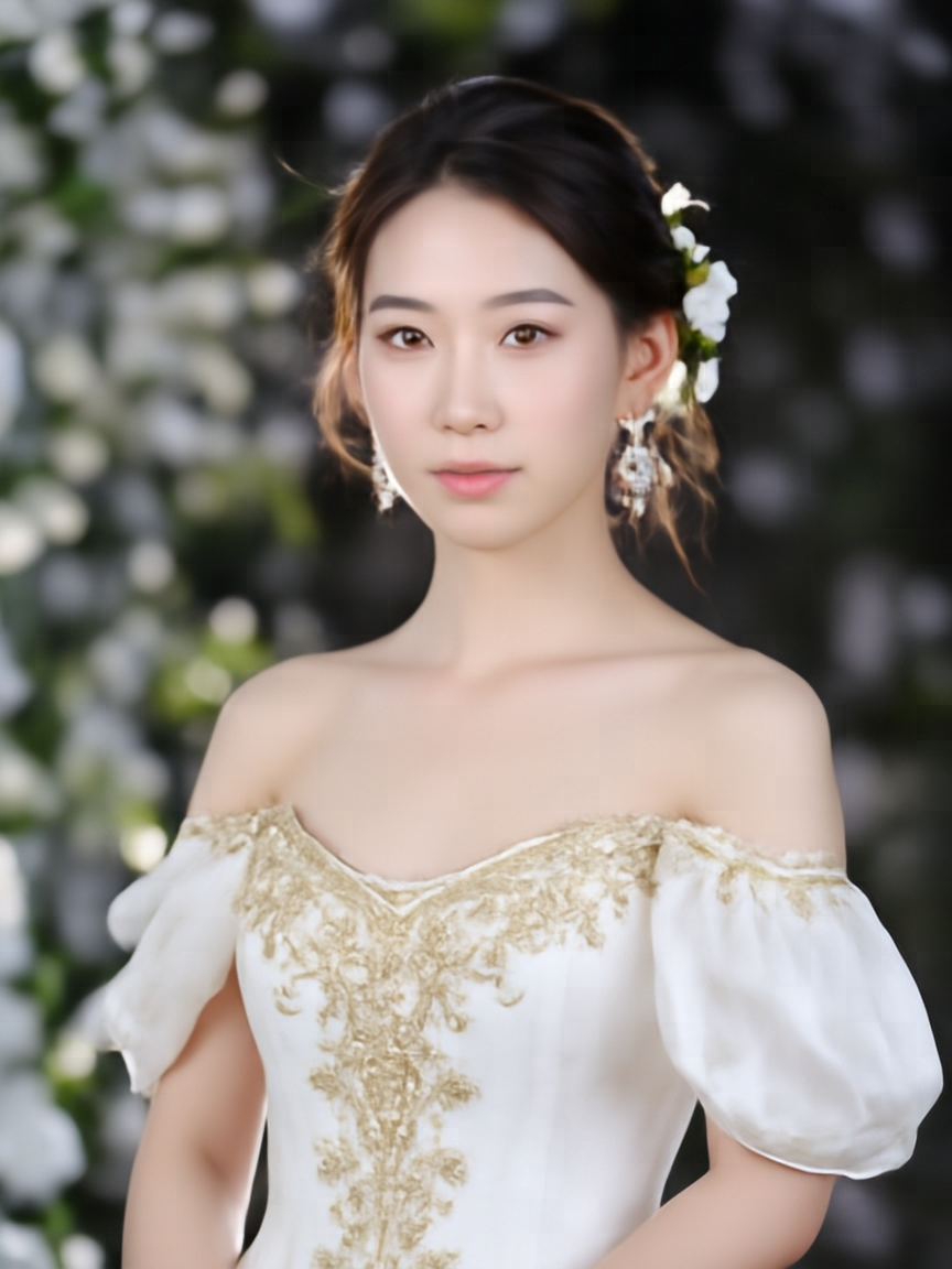 laonansheng/qizhi-jie-HiDream-O1-Image-v1.0