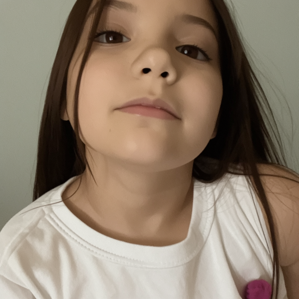 kb9b-nearphotison ckpt-7