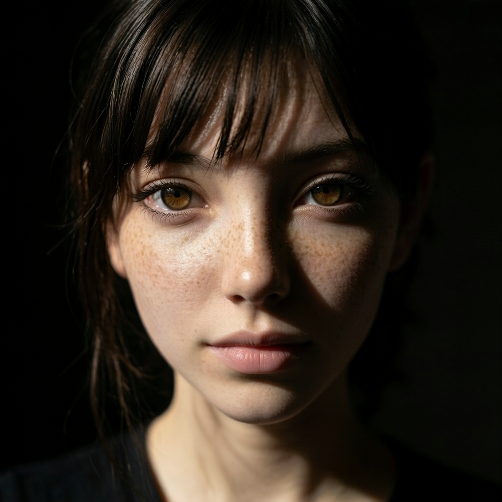 dasha3qwen-image-edit-2509 ckpt-20