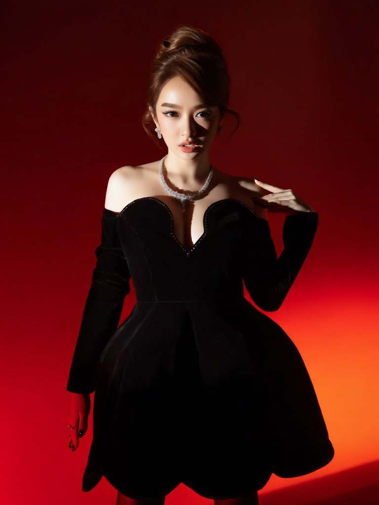 Krea_kaityn_V1