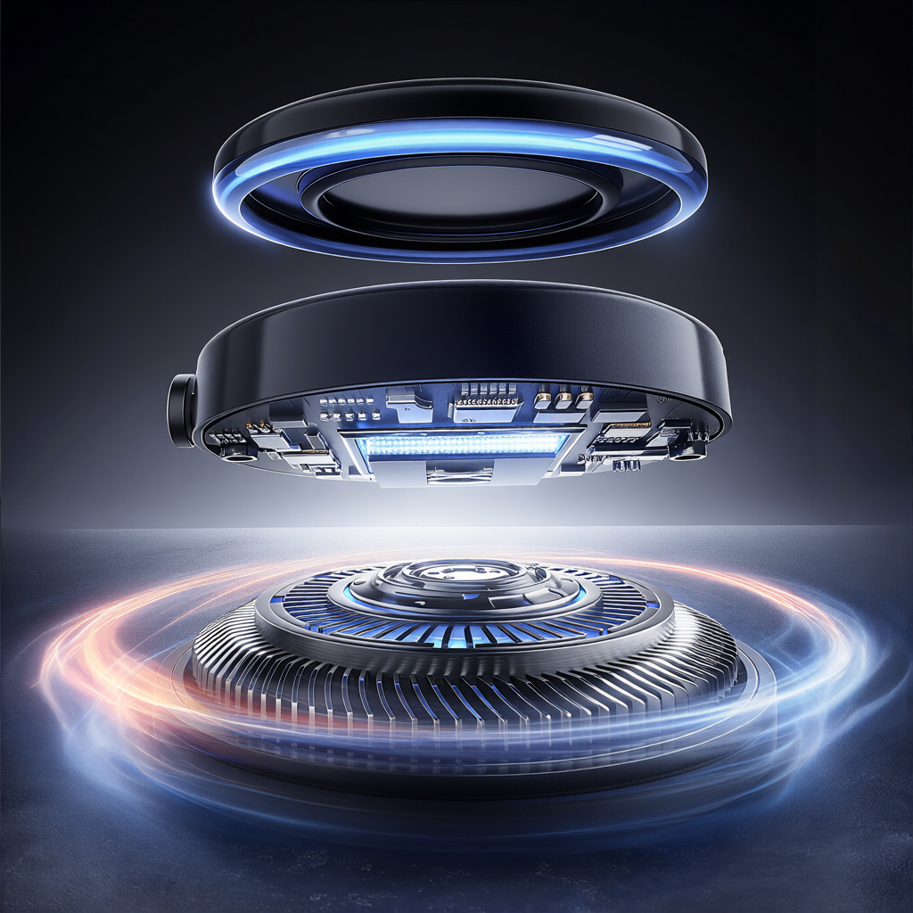 Product_special_effects