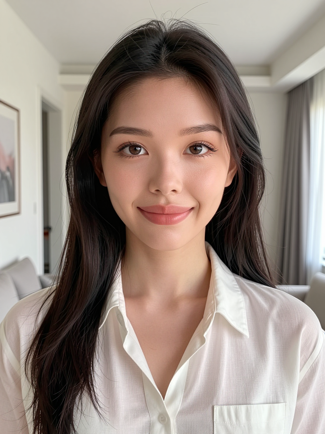 jessicaa