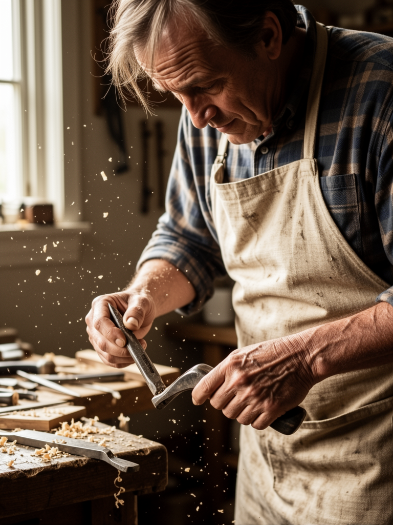 DetailBoosterKlein ckpt-3