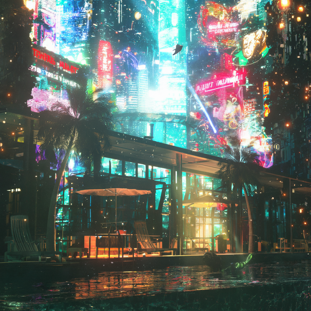 Cyberpunk-Qwen2.1 c1-st7000