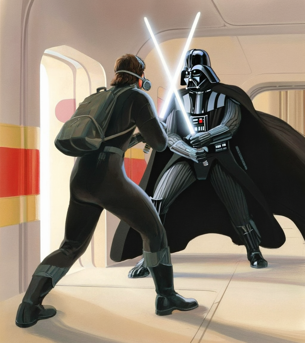 Ralph.McQuarrie.Min.Cap.Z3a.D32A16.Rep8.Adopt.1e-4 ckpt-10