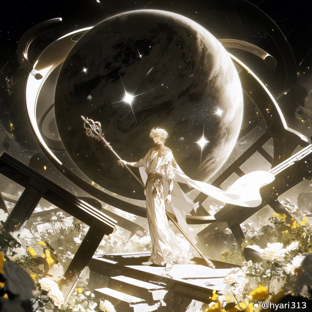 style-anime13 c1-st1000