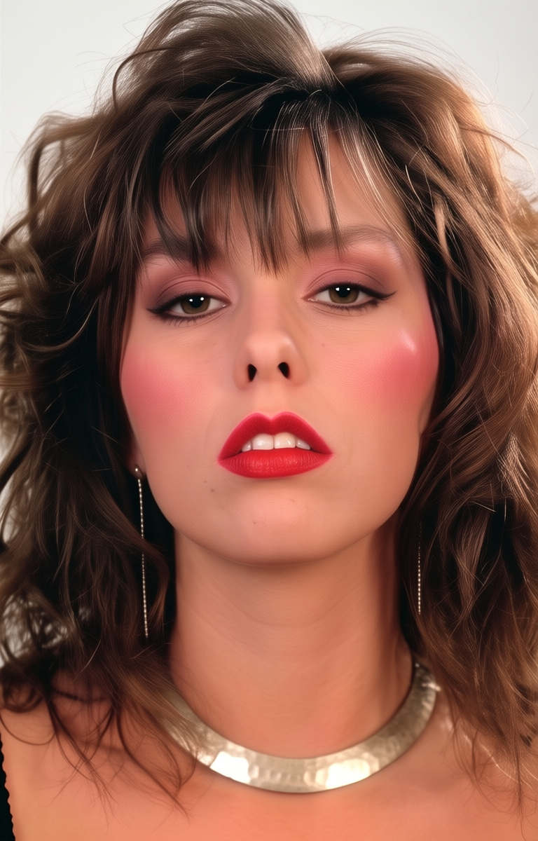 krea2_model_260810_03 c1-st7000