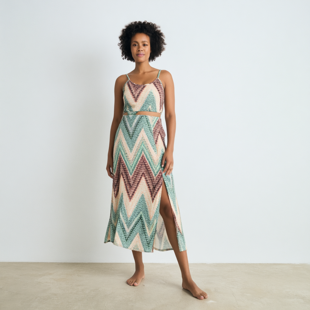 draw2photo 20260208190527