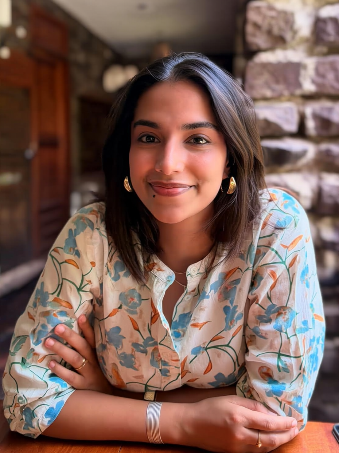 MeenakshiChaudhary-QI2512 c1-st4000