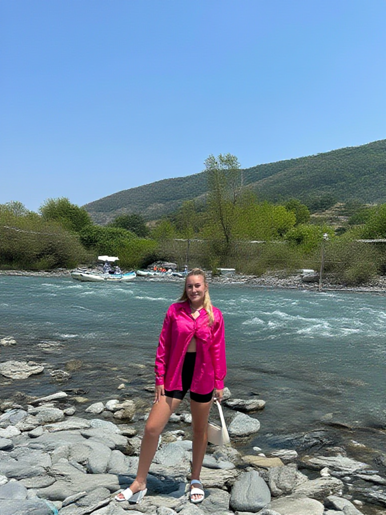 Dasha ckpt-20