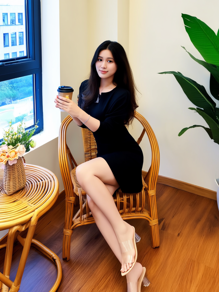 lingling7 c1-st1000