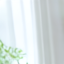test1112 c1-st3000